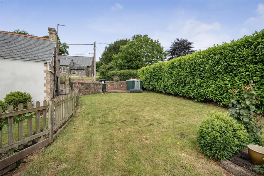 Property Image 11