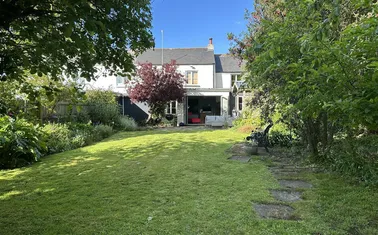 Tawstock, Barnstaple