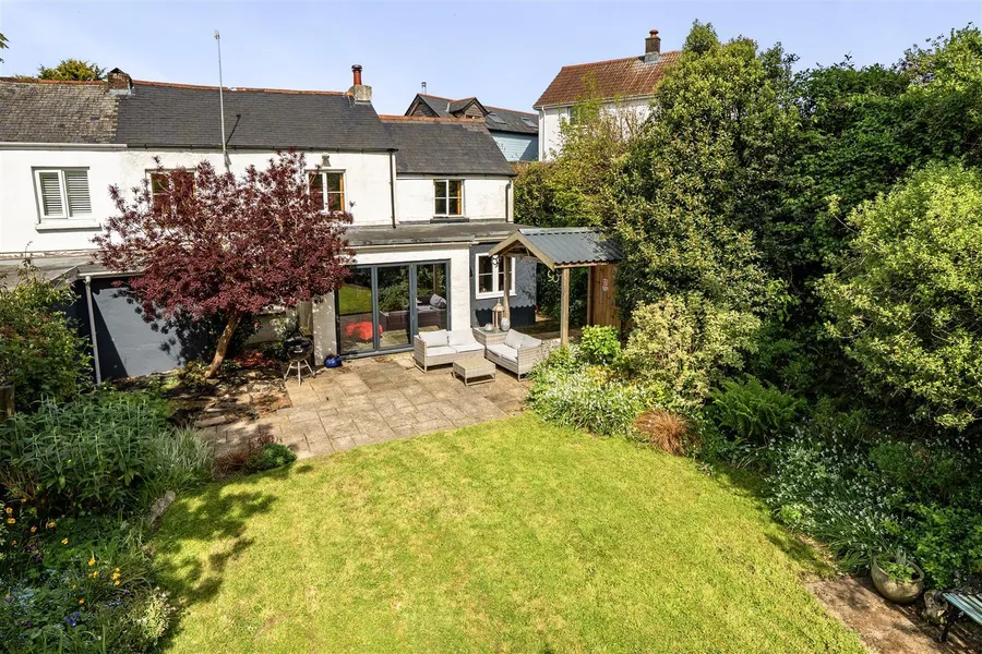 Property Image 16