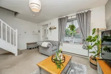 Hadlow Close, Greenlands, Redditch