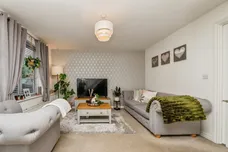 Hadlow Close, Greenlands, Redditch