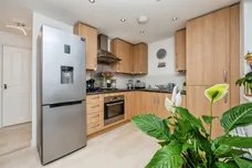 Hadlow Close, Greenlands, Redditch