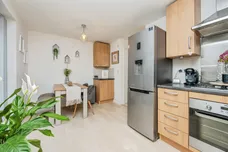 Hadlow Close, Greenlands, Redditch