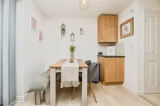 Hadlow Close, Greenlands, Redditch
