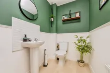 Hadlow Close, Greenlands, Redditch
