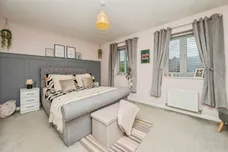 Hadlow Close, Greenlands, Redditch