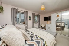 Hadlow Close, Greenlands, Redditch
