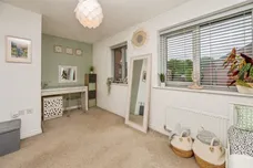 Hadlow Close, Greenlands, Redditch
