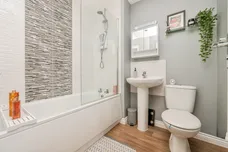 Hadlow Close, Greenlands, Redditch