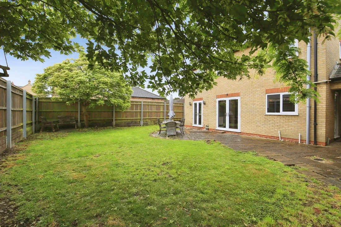 Property photo 9