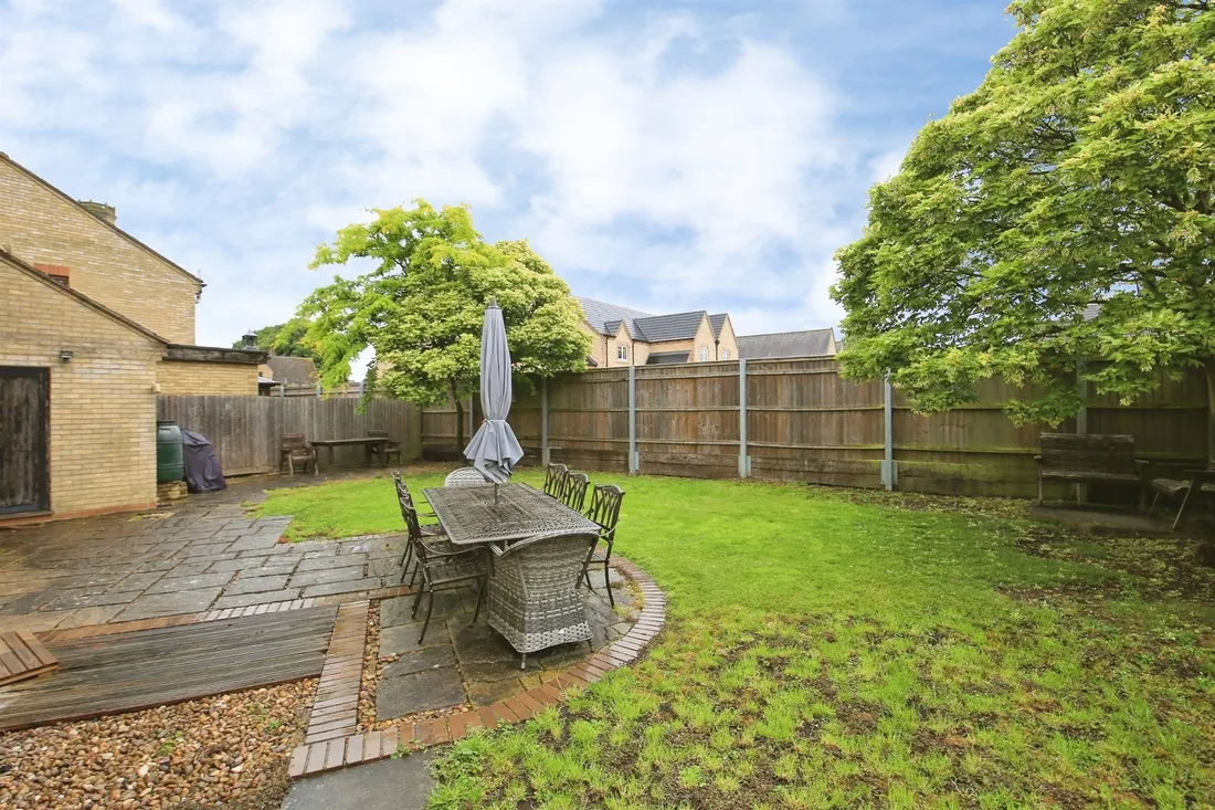 Property photo 11