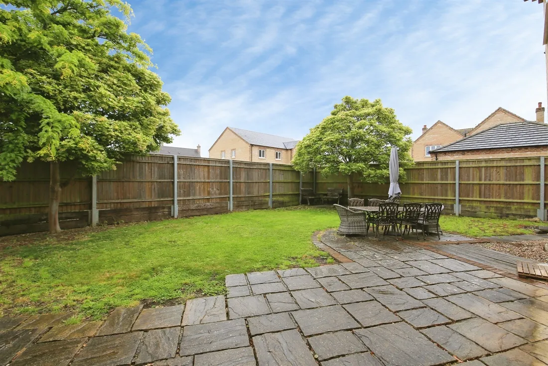 Property photo 12