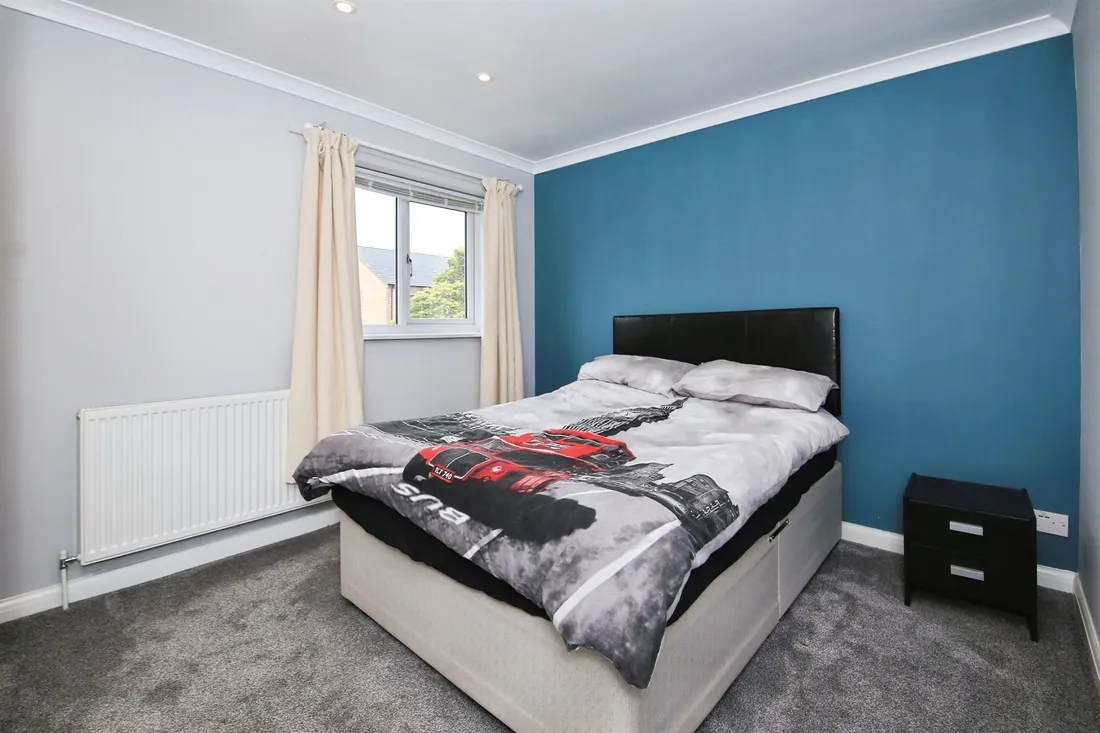Property photo 13