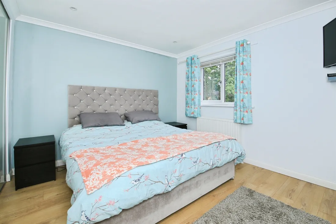 Property photo 15