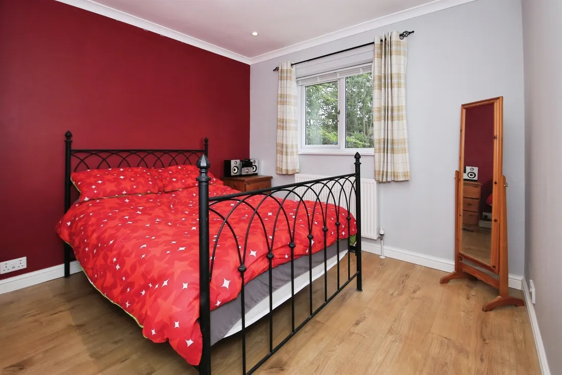 Property photo 16