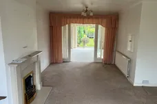 Brampton Way, Oadby, LEICESTER