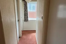 Brampton Way, Oadby, LEICESTER
