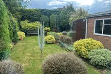 Brampton Way, Oadby, LEICESTER