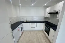 204 Armstrong House, Fletton Quays, Peterborough