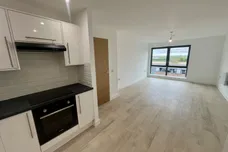 204 Armstrong House, Fletton Quays, Peterborough