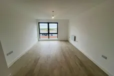 204 Armstrong House, Fletton Quays, Peterborough
