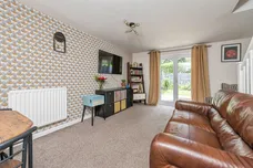 Pavilion Court, Dewsbury