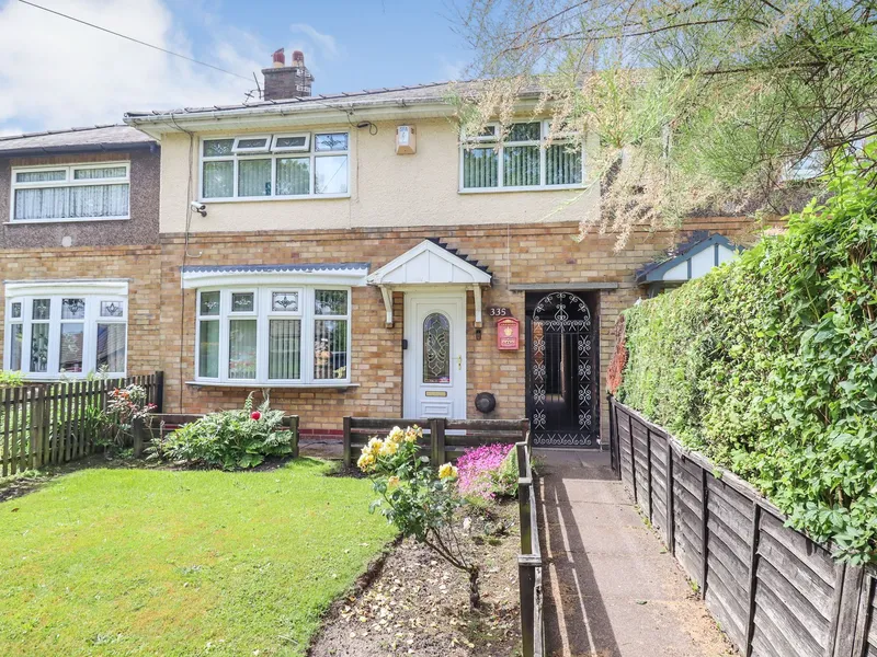 Property 1
