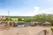 Pavilion Court, Dewsbury