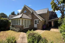 The Green, Royston