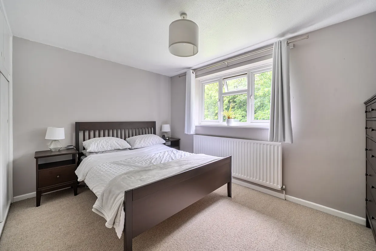 Bownham Park, Stroud, GL5 photo 6