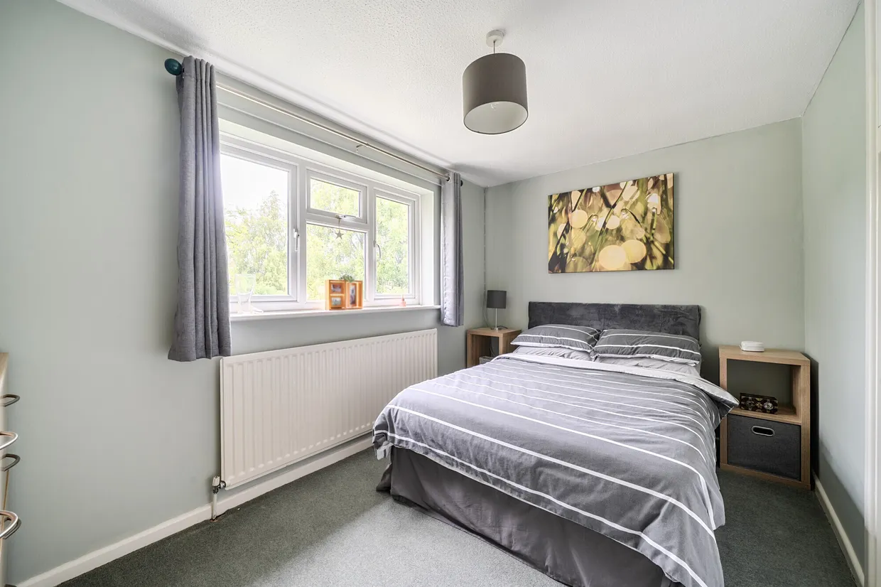 Bownham Park, Stroud, GL5 photo 12