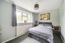Bownham Park, Stroud, GL5 photo 12