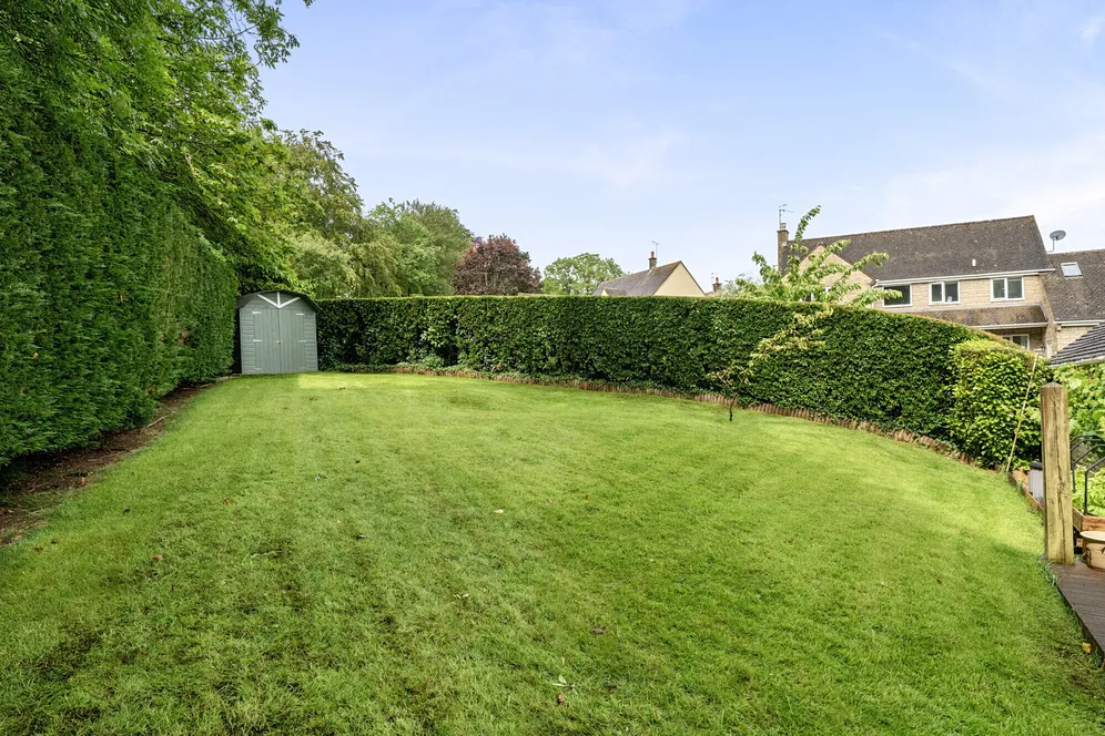 Bownham Park, Stroud, GL5 photo 19