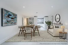 Iveley Road, London, SW4 photo 6