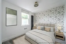 Iveley Road, London, SW4 photo 9