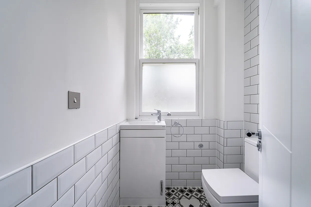 Iveley Road, London, SW4 photo 10