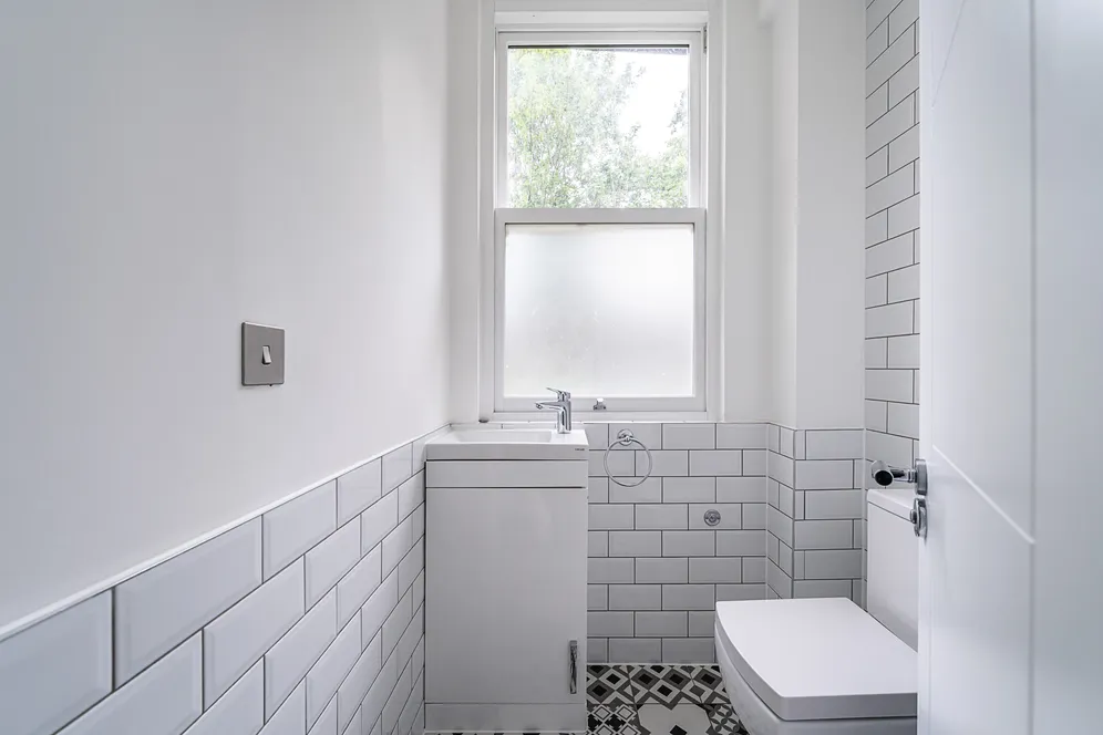 Iveley Road, London, SW4 photo 10