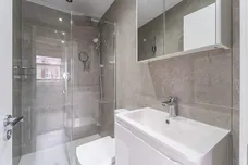Iveley Road, London, SW4 photo 12
