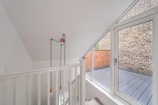 Iveley Road, London, SW4 photo 13