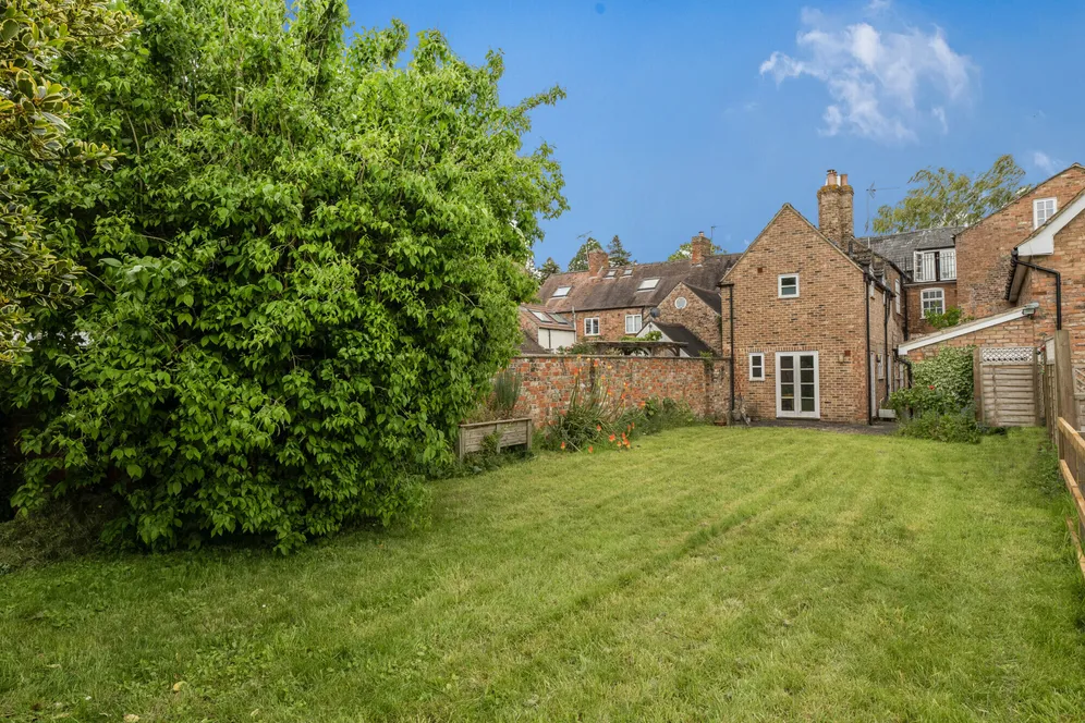The Green, Frampton On Severn, GL2 photo 2