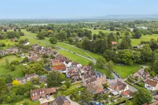 The Green, Frampton On Severn, GL2 photo 8