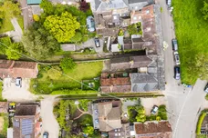 The Green, Frampton On Severn, GL2 photo 10