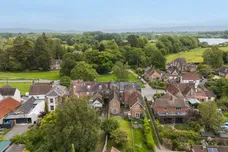 The Green, Frampton On Severn, GL2 photo 14
