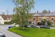 The Green, Frampton On Severn, GL2 photo 15