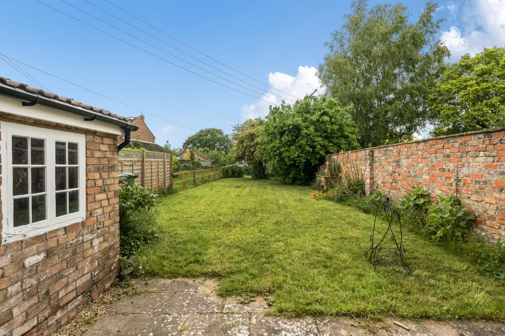 The Green, Frampton On Severn, GL2 photo 20