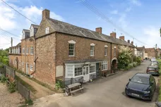 The Green, Frampton On Severn, GL2 photo 24