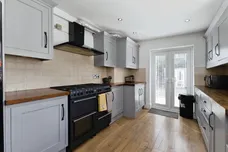Endsleigh Drive, MIDDLESBROUGH