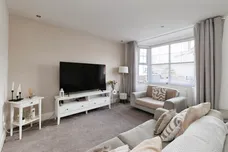 Endsleigh Drive, MIDDLESBROUGH