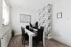 Endsleigh Drive, MIDDLESBROUGH