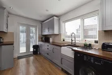 Endsleigh Drive, MIDDLESBROUGH